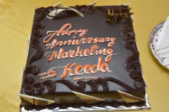 Marketing-Keeda-206