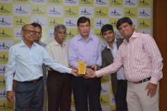 Marketing-Keeda-Atul-Goyal-Region-Chairman-Lions-Club