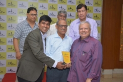 Marketing-Keeda-Award-Amit-Shroff-JB-Nagar