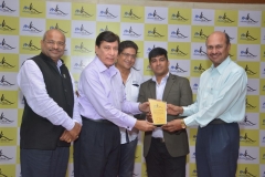 Marketing-Keeda-Award-GLT-Jaysingh-Babla