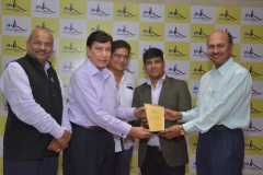 Marketing-Keeda-Award-Lions-Club