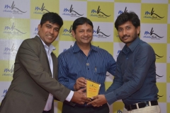 Marketing-Keeda-Award-Lokesh-Patil-Naresh-Naidu