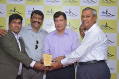 Marketing-Keeda-Talakchand-Shah-Lions-Club