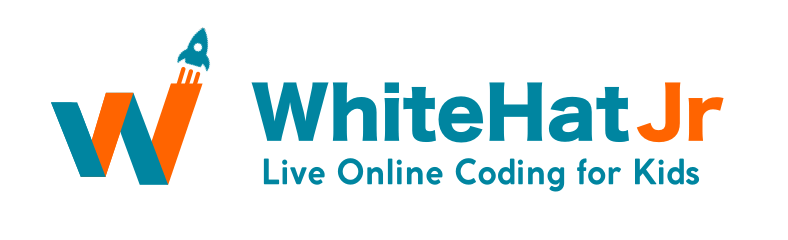 whitehat jr program